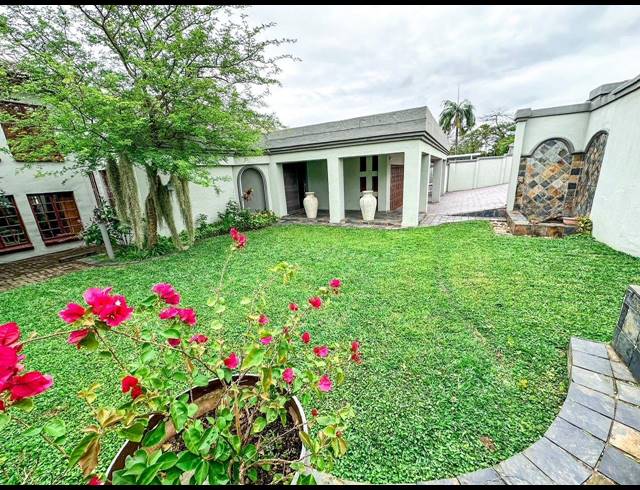 3 BEDROOM HOUSE FOR SALE IN VELD EN VLEI